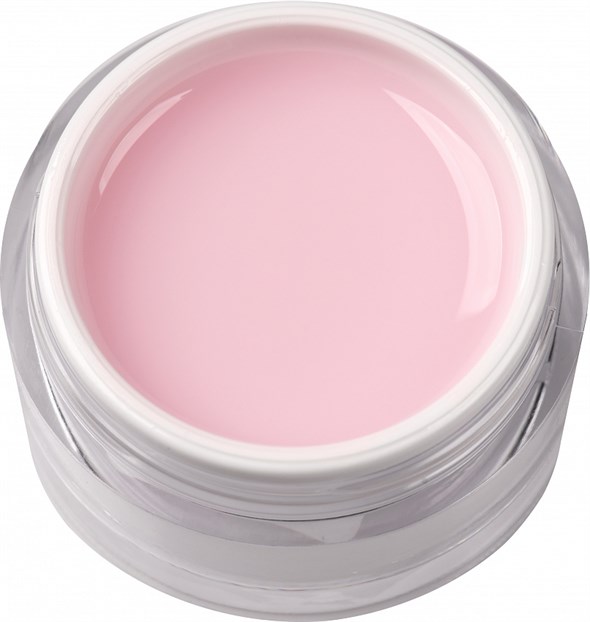 Гель Сosmoprofi молочный Milky Pink- 50 грамм - фото 22114