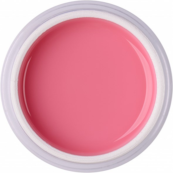 Камуфлирующий гель Сosmoprofi Dark Pink - 50 грамм - фото 23549