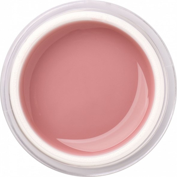 Камуфлирующий гель Сosmoprofi Thick Cover - 200 грамм 582 - фото 28731