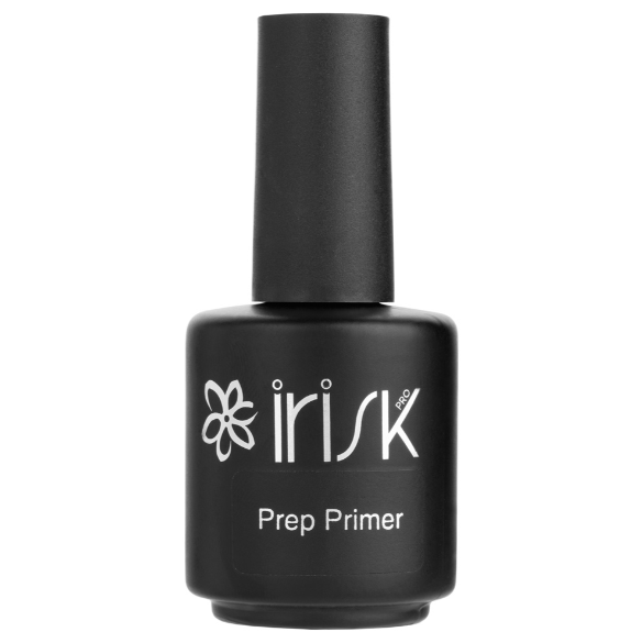 Праймер-грунтовка Irisk Prep Primer, 18мл - фото 33485