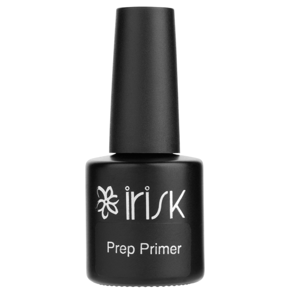 Праймер-грунтовка Irisk Prep Primer, 10мл - фото 33486