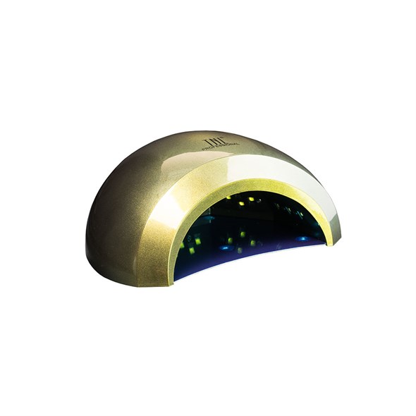 Лампа TNL UV-LED 48w, хамелеон фисташковый (Гарантия 6 мес) - фото 6840
