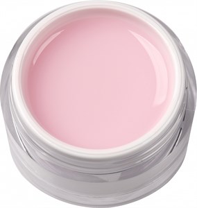 Гель Сosmoprofi молочный Milky Pink- 50 грамм