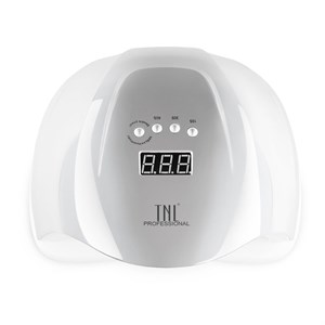 UV LED-лампа TNL «Silver Touch» 54 W -  перламутровый (Гарантия 6 мес)
