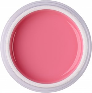 Камуфлирующий гель Сosmoprofi Dark Pink - 15 грамм