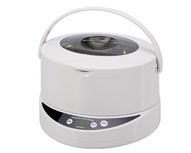 Ультразвуковая мойка CODYSON CDS-200B, 750мл(600мл)., 50 Вт (Гарантия 6 мес.)