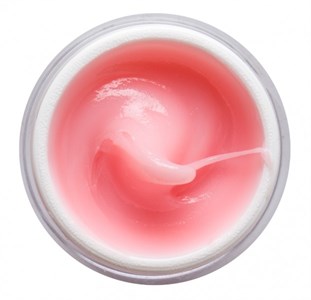 Acrylatic Сosmoprofi Pink - 15 грамм