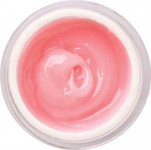 Acrylatic Сosmoprofi Soft Pink - 15 грамм