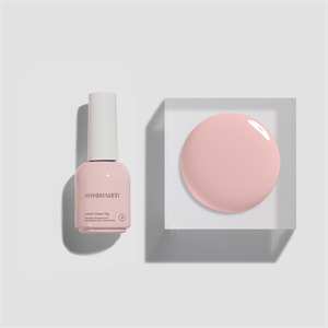 Камуфлирующая база Луи Филипп Rubber Base Classic new № 03, 15g 2000111211317