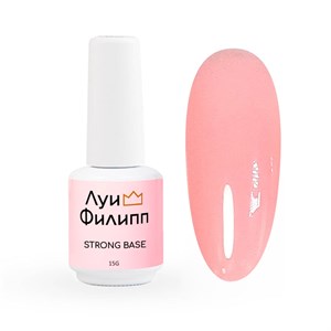 Камуфлирующая база Луи Филипп French Strong № 05, 15g 2000111216459