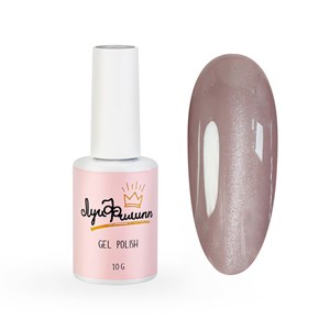 Гель-лак Луи Филипп Korean Сat №02, 10g 2000111212178