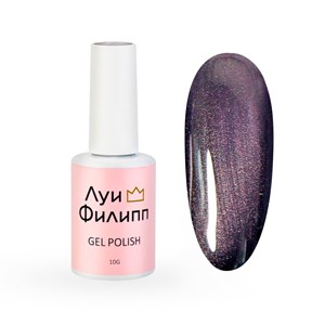 Гель-лак Луи Филипп Moon Сat №01, 10g 2000111216657