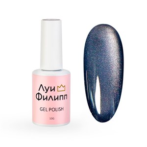 Гель-лак Луи Филипп Moon Сat №02, 10g 2000111216619