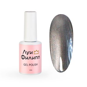 Гель-лак Луи Филипп Moon Сat №05, 10g 2000111216633
