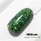 Гель Sugar stones Fresh prof №10, 5 гр - фото 14299