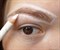 Контурный карандаш Outline brow pencil, цвет 10 (белый) 00001574 - фото 17789