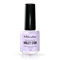 Масло In'Garden для ногтей и кутикулы nail and cuticle oil violet star. 11мл. - фото 20442