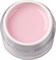 Гель Сosmoprofi молочный Milky Pink- 15 грамм - фото 22115