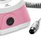 Машинка для маникюра и педикюра TNL Iron-Pro 35 000 об. IP-40 (розово-белая) (Гарантия 6 мес.) 271553 - фото 22713