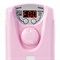 Машинка для маникюра и педикюра TNL Pro Touch 30 000 об. - розовая (Гарантия 6 мес.) 182967 - фото 22754
