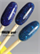 Гель-лак Fresh prof Ultramarine № 01, 8 мл 4673727500762 - фото 27903
