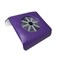 Пылесборник  TNL  Speed wind фиолетовый, 30 Вт (Гарантия 6 мес) - фото 28506