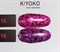 KIYOKO Duet Shimmer № 16, 8 мл - фото 28552