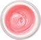 Acrylatic Сosmoprofi Soft Pink - 50 грамм - фото 28829