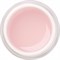 Гель Сosmoprofi однофазный  Pink Clear - 200 грамм - фото 31175