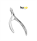 Кусачки TexNip C-01-7 для кутикулы 7 мм двойная пружина TN_C-01-7 - фото 33085