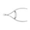 Кусачки TexNip C-05S-7 для кутикулы 7 мм двойная пружина TN_C-05S-7 - фото 34380