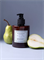 Крем TNL Professional для рук и тела Hand & Body Cream, Мускус и груша, парфюмированное, 300 мл - фото 35022