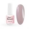 Ликвид гель Луи Филипп Beige Liquid gel №02, 15 g - фото 35804