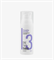 Крем Луи Филлип постпилинговый для кожи стоп Post peeling foot cream, 50 мл - фото 36776