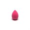 Спонж -яйцо TNL Blender каплевидный  розовый - фото 8339