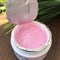 Гель Irisk ABC 04 Milky Pink, 50мл М099-59(4) - фото 28752